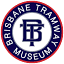 brisbanetramwaymuseum.org