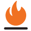 brushfiredesign.ca