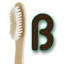 brushwithbamboo.com