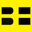 buckmasterhawkey.com.au