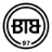 buddhatobuddha.com