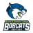 buffalo.bscbobcats.com