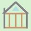 buildingadvisor.com