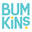 bumkins.com