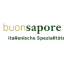 buonsapore.ch