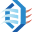 businessedgeltd.co.uk
