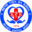 bvkrongbong.com