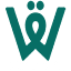 bwa.id