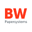 bwpapersystems.com
