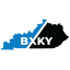 bxkentucky.com