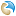 byronbaysoftware.com.au