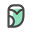 bytebytego.com
