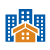 caarmls.com