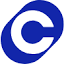 caclfcu.org