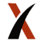cactx.com