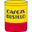 cafebustelo.com