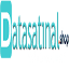 cagrimerkezidata.net