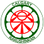 calgaryrakushinkan.com