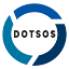 calldot.us