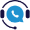 callservice.com.au