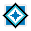 calverthomeschool.com
