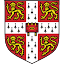 cambridgeenglish.cn