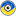 camsecurity.com.ua
