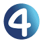 c***4sanjuan.com.ar