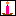 candle-styx.com