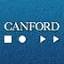 canford.fr
