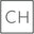 canvashomestore.com