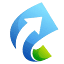 capital-connection.com