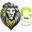 capitalstreetfx.com
