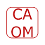 caraccessoriesonlinemarket.com