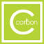 carbonboutique.com
