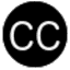 careclothing.co.uk