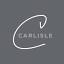 carlislecorp.com