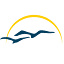 carlsbad.org