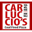carluccioscoalfiredpizza.com