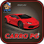 carropg.com