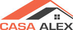 casaalex.ro