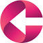 cashback.ge