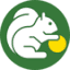 cashbackil.com