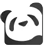 casimple.com
