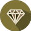 casinoenligneavis.com