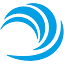 caspnetwork.com