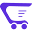 catalogx.com