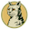 catalystpet.com