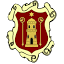 cazorla.es