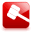 cbca.gov